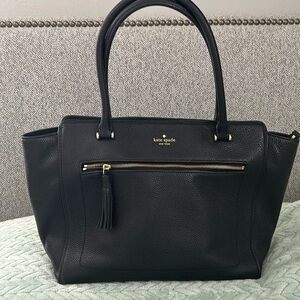 Kate Spade Tote Bag